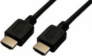 Фото HDMI шнура Noname ver 1.4 3 м