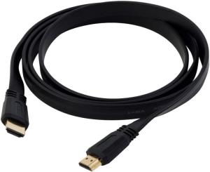 Фото HDMI шнура PC PET 508297 2 м