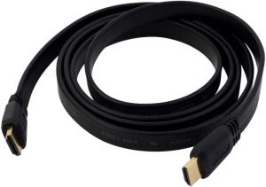 Фото HDMI шнура PC PET 576756 1.5 м