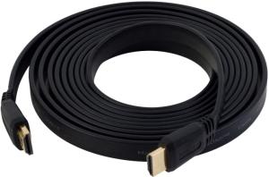 Фото HDMI шнура PC PET 576757 3 м