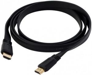 Фото HDMI шнура PC PET 576758 1.5 м