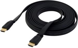 Фото HDMI шнура PC PET 576759 3 м