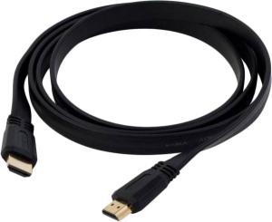 Фото HDMI шнура PC PET HDHD190-30 3 м