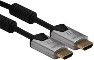 Фото HDMI шнура Prolink HMC268-0750 7.5 м