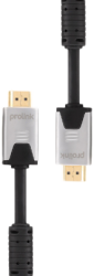 Фото HDMI шнура Prolink HMC286C-1500 15 м