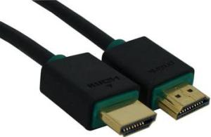 Фото HDMI шнура Prolink PB348-0100 1 м