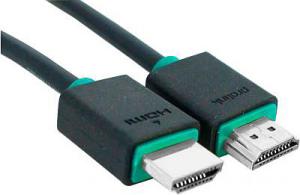 Фото HDMI шнура Prolink PB348-0150 1.5м