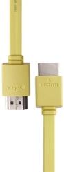 Фото HDMI шнура Prolink PB358Y-0150 1.5 м