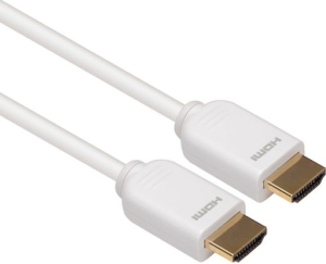 Фото HDMI шнура Prolink PMM270-0200 2 м