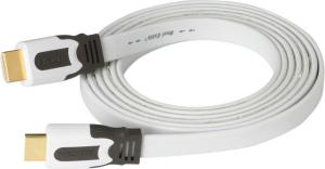 Фото HDMI шнура Real Cable HD-E-HOME 10 м