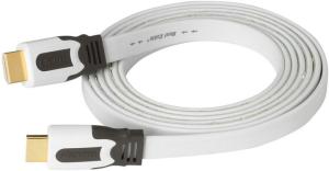 Фото HDMI шнура Real Cable HD-E-HOME 3 м