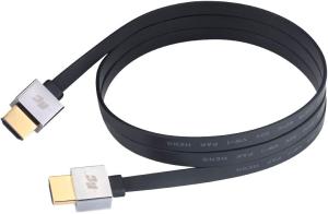 Фото HDMI шнура Real Cable HD-ULTRA 1.5 м