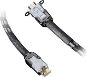 Фото HDMI шнура Real Cable INFINITE-II 10 м