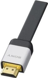 Фото HDMI шнура Sony DLC-HD20HF 2 м