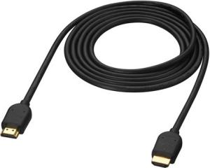 Фото HDMI шнура Sony DLC-HD20P 2 м