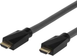 Фото HDMI шнура Vivanco SI HD 14200 20 м