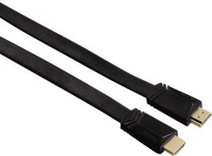 Фото кабель HDMI(m)-HDMI(m) HAMA 00122118 3м