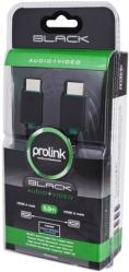 Фото HDMI шнура Prolink PB348-0500 5 м