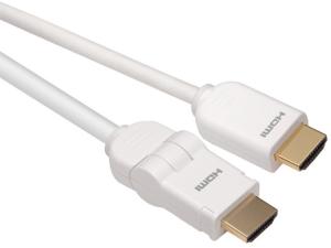 Фото HDMI шнура Prolink PMM293-0200 2 м