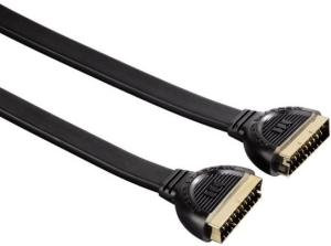 Фото шнура SCART-SCART Monster Cable 250SCF 2 м