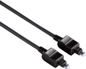 Фото шнура TOSLINK-TOSLINK HAMA H-42928 5 м