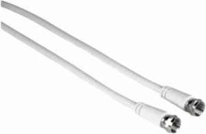 Фото шнура TV Antenna HAMA H-11899 1.5 м