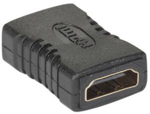 Фото адаптера HDMI 19F - HDMI 19F 123348