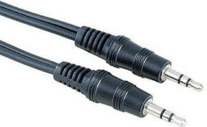 Фото кабеля VGA-VGA Procable HMC-2H1540 40м