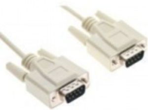 Фото кабеля VGA-VGA Procable HFC-2H1520 20м