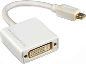 Фото кабеля DisplayPort-DVI APEX ACC-AP039 1.8 м