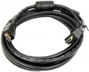 Фото кабеля HDMI-HDMI ver. 1.3 15 м