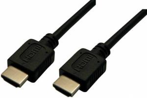 Фото кабеля HDMI-HDMI 605104768 1.8 м