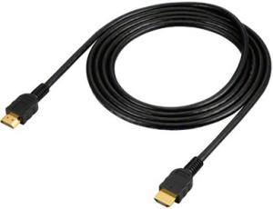 Фото кабеля HDMI-HDMI APEX ACC-AP015-10M 10 м