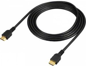 Фото кабеля HDMI-HDMI APEX ACC-AP015-15M 15 м