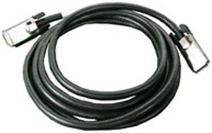 Фото кабеля HDMI-HDMI Dell 470-12300 0.3 м