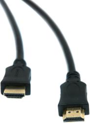 Фото кабеля HDMI-HDMI Dialog HC-A0930 3 м