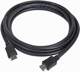 Фото кабеля HDMI-HDMI Gembird CC-HDMI4-30M 30 м