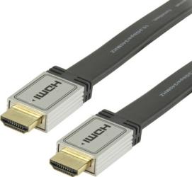 Фото кабеля HDMI-HDMI HQ HQSS5561-1.5 1.5 м