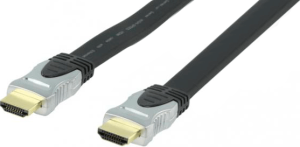 Фото кабеля HDMI-HDMI HQ HQSS5561-7.5 7.5 м