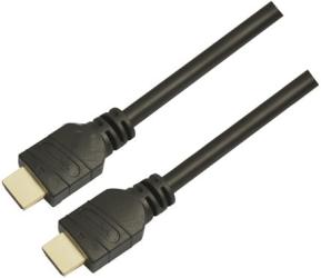Фото кабеля HDMI-HDMI Lazso WH-111(10m) 10 м