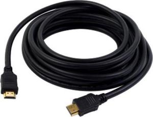 Фото кабеля HDMI-HDMI Ningbo 19M/19M ver 1.3 20 м