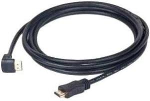 Фото кабеля HDMI-HDMI Noname К_HDMI_HDMI_1.8м 1.8м