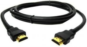 Фото кабеля HDMI-HDMI Noname К_HDMI_v1.4_5м 4.5м