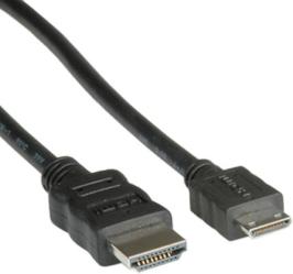 Фото кабеля HDMI-HDMI Subini HMHM05107-1-W 5 м