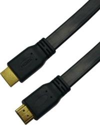 Фото кабеля HDMI-HDMI Telecom CG540D 1.5 м