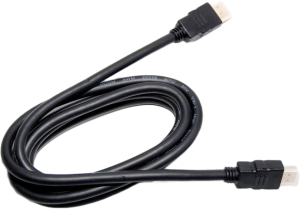 Фото кабеля HDMI-HDMI VCOM 71599 10 м