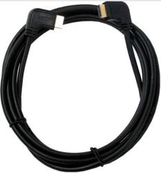 Фото кабеля HDMI-HDMI VCOM CG513T-1.8M 1.8 м