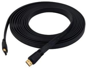 Фото кабеля HDMI-micro HDMI Ningbo 841410 3 м