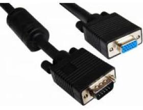 Фото кабеля VGA-VGA Procable HMC-2H1502 2м