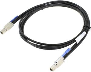 Фото кабеля mini-SAS HD - mini-SAS HD Adaptec 2282600-R 2 м